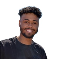 Fred, fondateur de ClientEngine