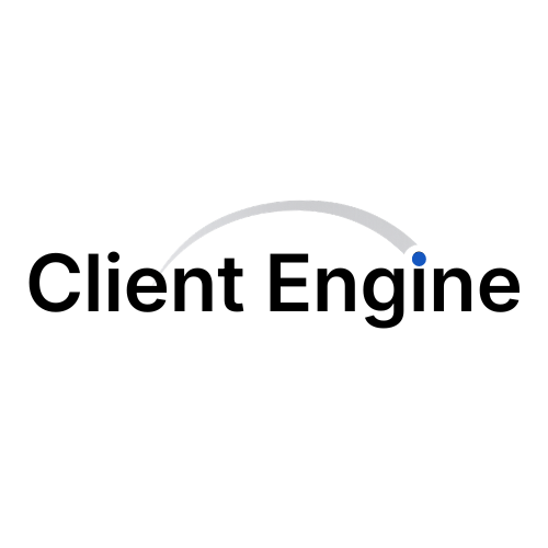 ClientEngine