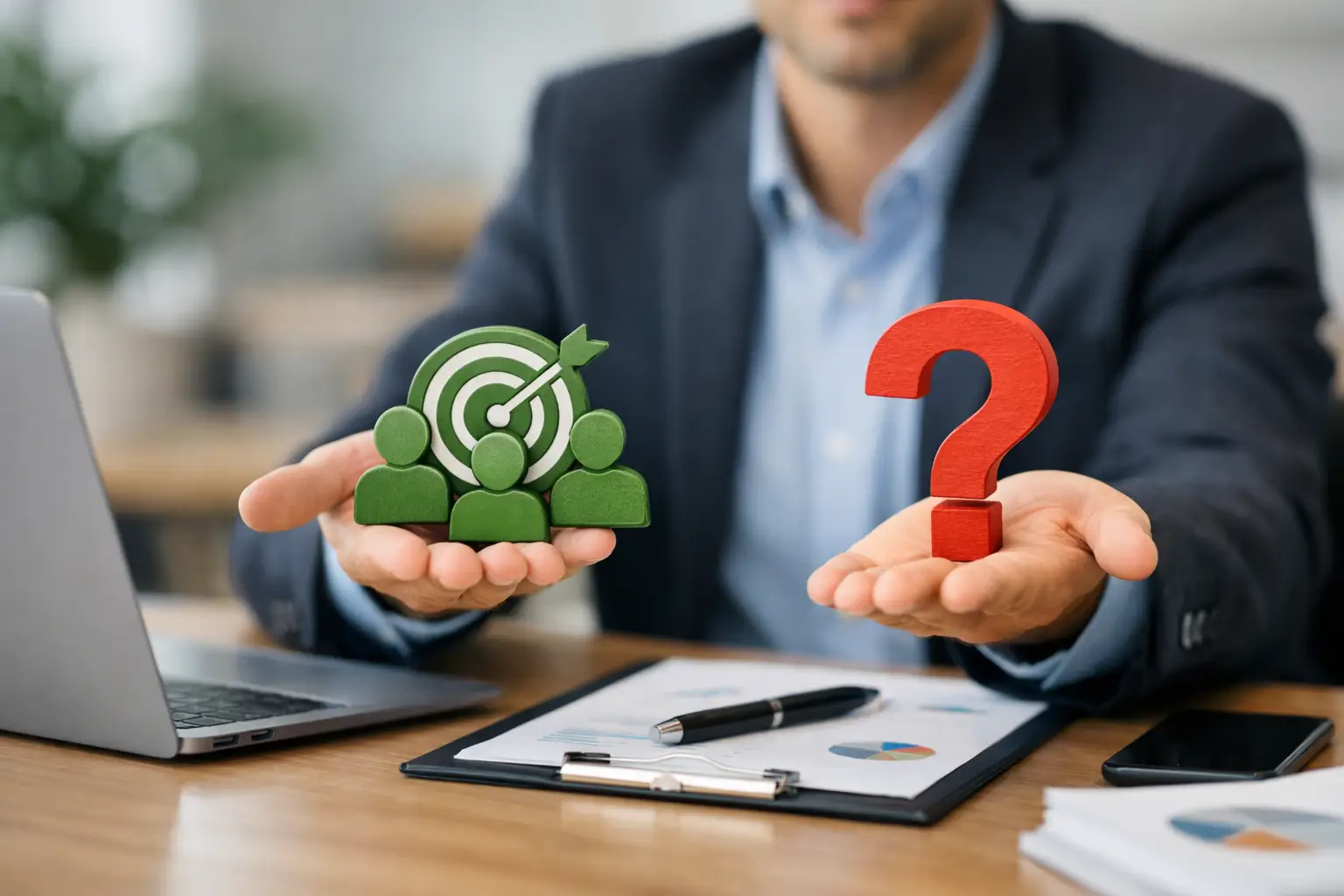 Abonnement prospection B2B: bon choix ?