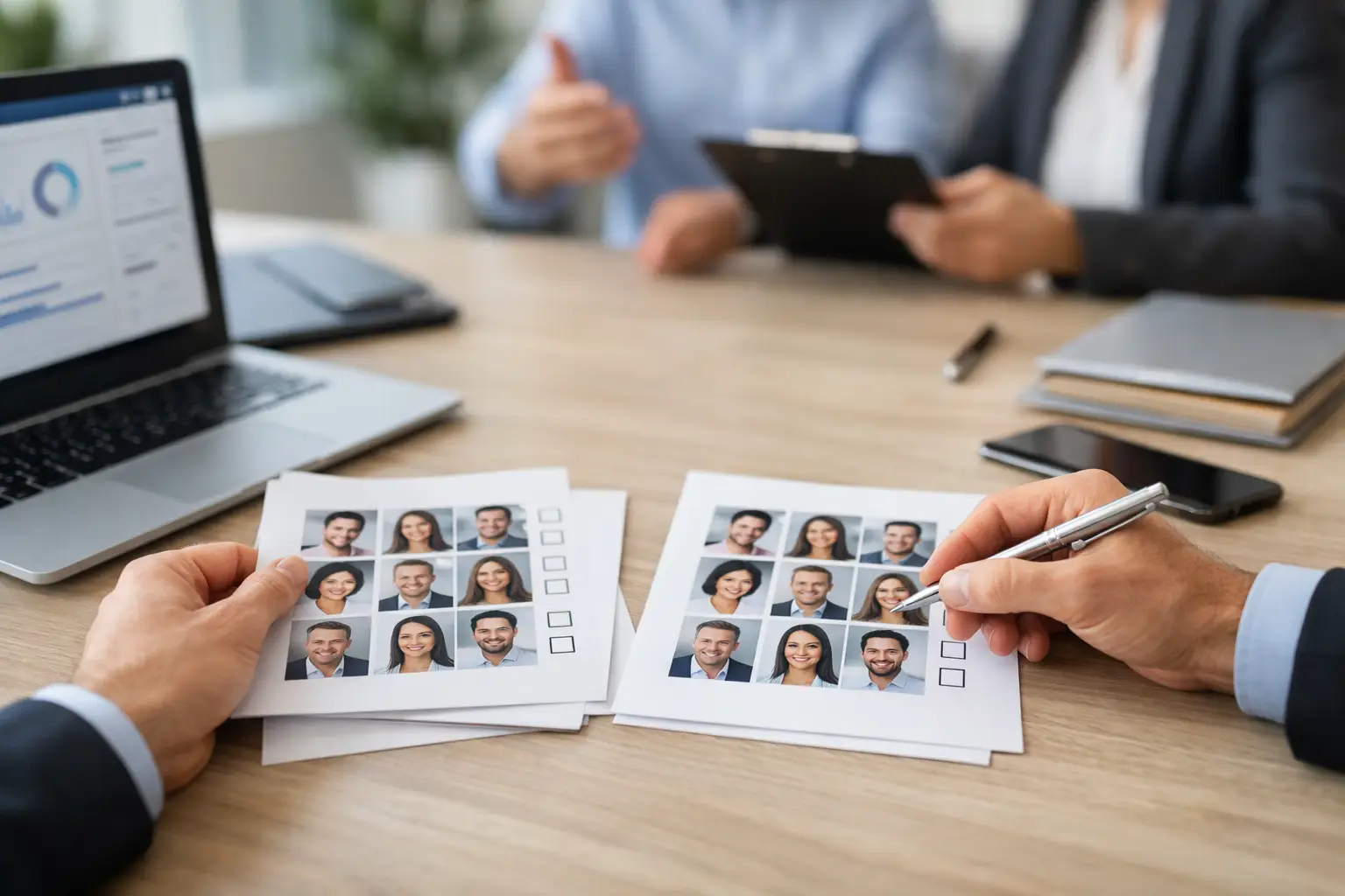 Comment éviter les doublons de prospection